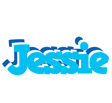 Jessie jacuzzi logo