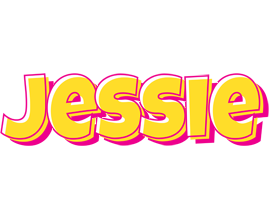 Jessie kaboom logo