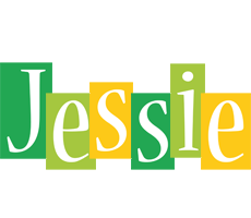 Jessie lemonade logo