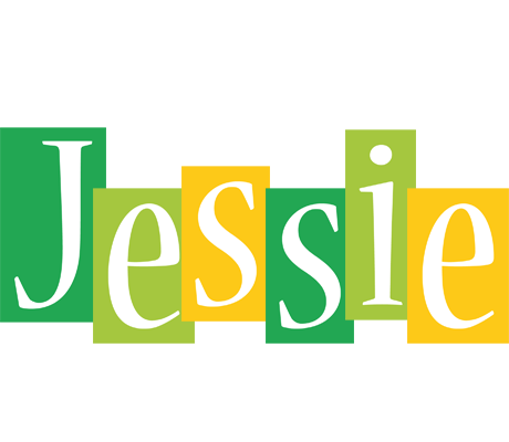 Jessie lemonade logo