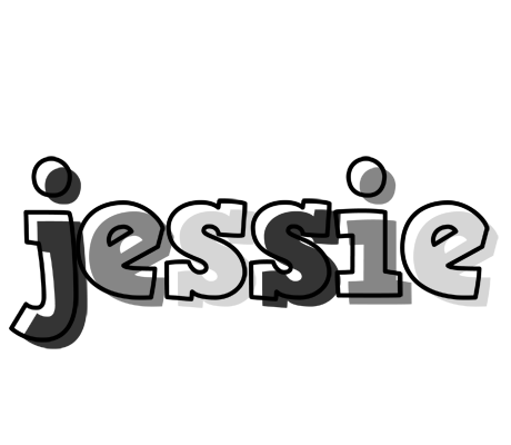 Jessie night logo