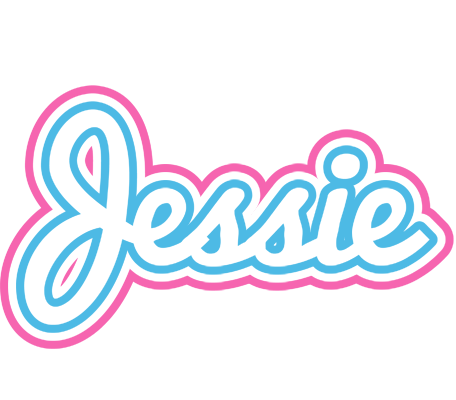 Jessie outdoors logo