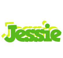 Jessie picnic logo