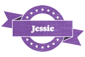 Jessie royal logo