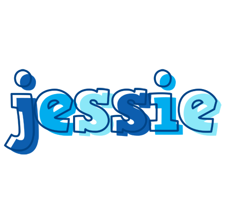 Jessie sailor logo
