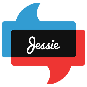 Jessie sharks logo