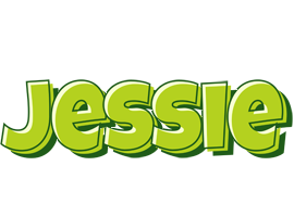 Jessie summer logo
