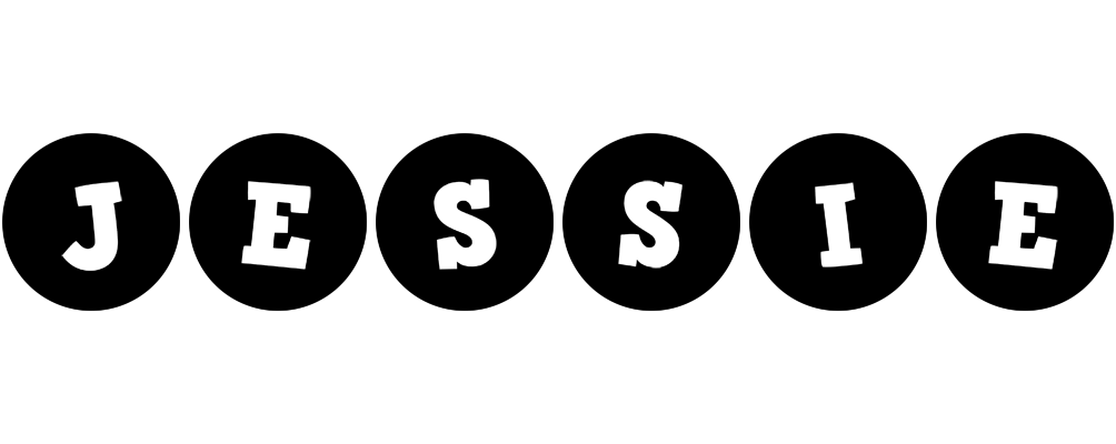 Jessie tools logo