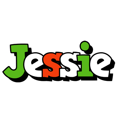 Jessie venezia logo