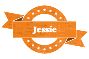 Jessie victory logo
