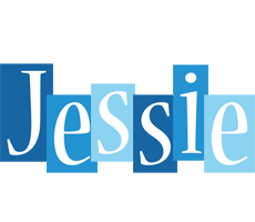 Jessie winter logo