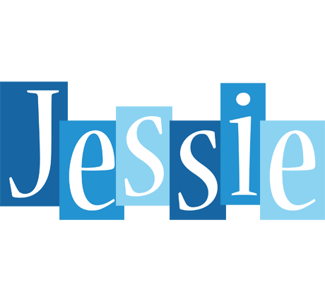 Jessie winter logo