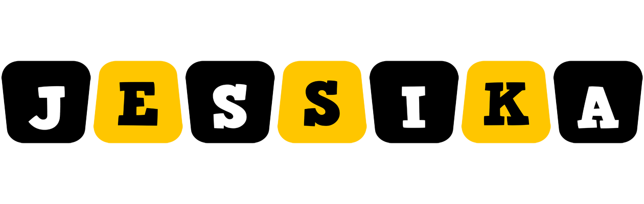 Jessika boots logo