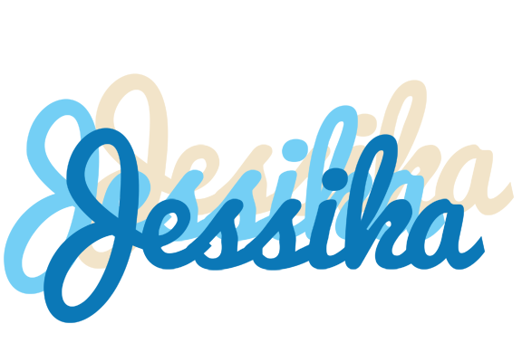 Jessika breeze logo