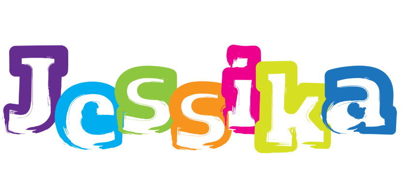 Jessika casino logo