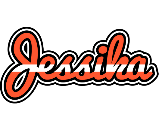 Jessika denmark logo