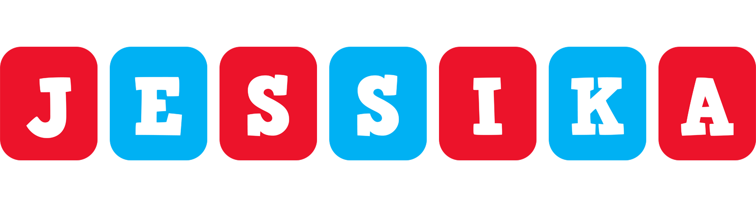 Jessika diesel logo