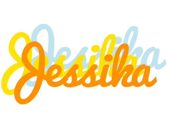 Jessika energy logo