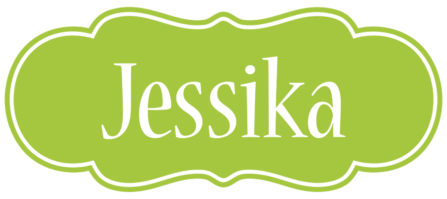 Jessika family logo