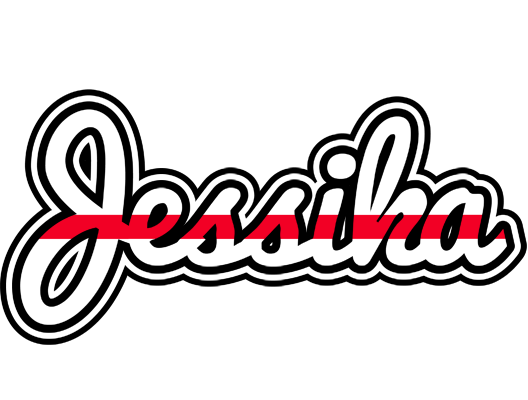 Jessika kingdom logo