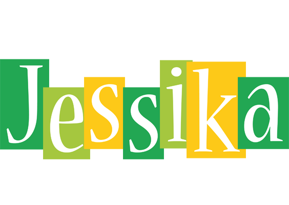 Jessika lemonade logo