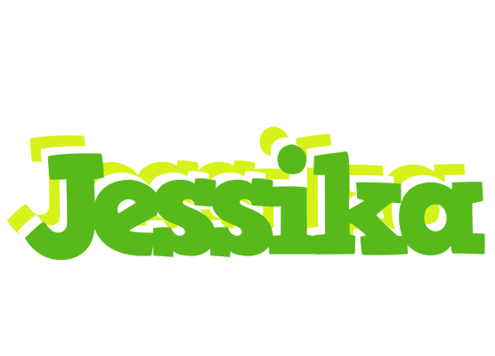 Jessika picnic logo