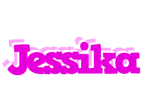 Jessika rumba logo