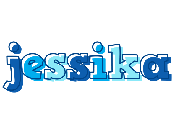 Jessika sailor logo