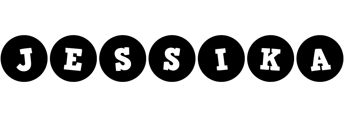 Jessika tools logo