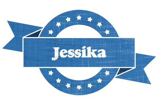 Jessika trust logo