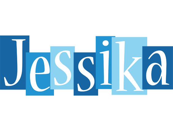 Jessika winter logo