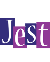 Jest autumn logo