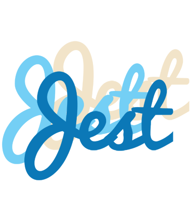 Jest breeze logo