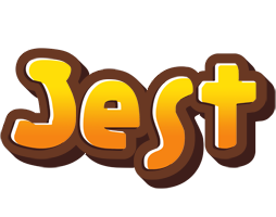 Jest cookies logo