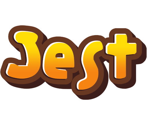 Jest cookies logo