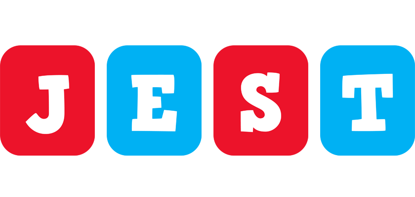 Jest diesel logo