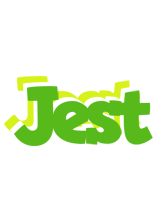 Jest picnic logo