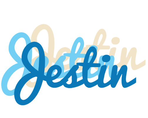 Jestin breeze logo