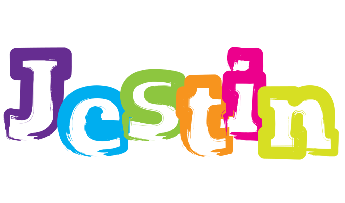 Jestin casino logo