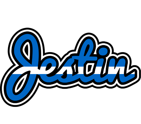 Jestin greece logo