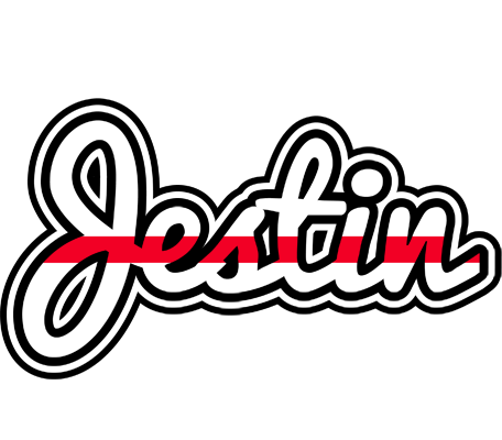 Jestin kingdom logo