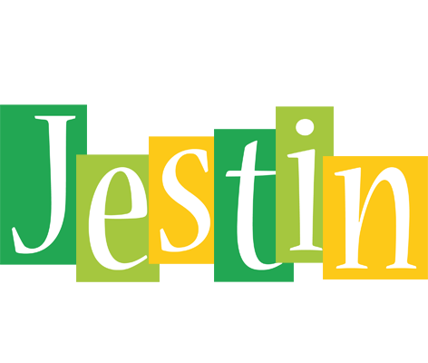 Jestin lemonade logo
