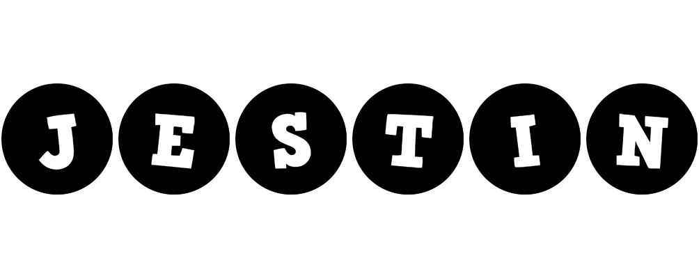 Jestin tools logo