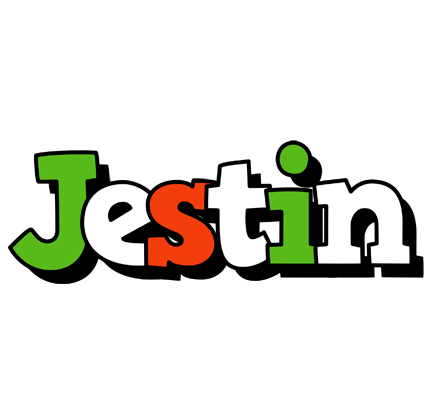 Jestin venezia logo