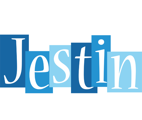 Jestin winter logo