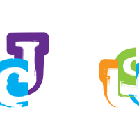 Jesus casino logo