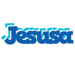 Jesusa business logo