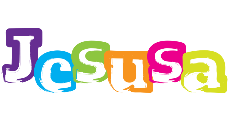 Jesusa casino logo