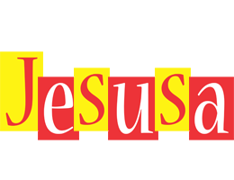 Jesusa errors logo