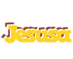 Jesusa hotcup logo